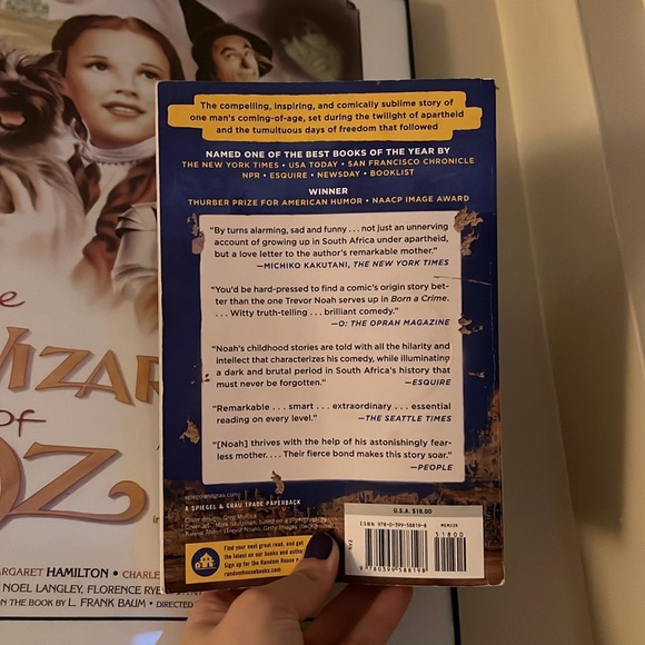 You better laugh 😂 - Picture 2 of 2